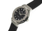 Hublot Classic Fusion Titanium 38mm, Ref# 565.NX.1171.RX, Right
