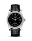 Tudor Glamour Date, Stainless Steel and Diamond-set bezel, 36mm, Ref# M55020-0052