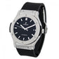 Hublot Classic Fusion Titanium 45mm, Ref# 511.NX.1171.RX, Main view