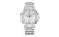 Patek Philippe Nautilus Ladies Automatic Watch, Stainless Steel and Diamonds, 35,2mm, Ref# 71181200A-010, 1