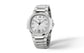 Patek Philippe Nautilus Ladies Automatic Watch, Stainless Steel and Diamonds, 35,2mm, Ref# 71181200A-010, Main view