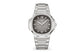 Patek Philippe Nautilus Ladies Automatic Watch, Stainless Steel and Diamonds, 35,2mm, Ref# 71181/200A-011, 1