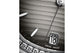 Patek Philippe Nautilus Ladies Automatic Watch, Stainless Steel and Diamonds, 35,2mm, Ref# 71181/200A-011, Date