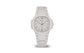 Patek Philippe Nautilus Haute Joaillerie Ladies Automatic Watch, 18K White Gold and Diamonds, 35,2mm, Ref# 7118/1450G-001, 1