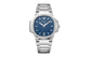 Patek Philippe Nautilus Ladies Watch, Stainless Steel, 35,2mm, Ref# 7118/1A-001, 1