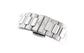 Patek Philippe Nautilus Ladies Watch, Stainless Steel, 35,2mm, Ref# 7118/1A-001, Clasp