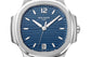 Patek Philippe Nautilus Ladies Watch, Stainless Steel, 35,2mm, Ref# 7118/1A-001, Dial