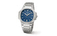 Patek Philippe Nautilus Ladies Watch, Stainless Steel, 35,2mm, Ref# 7118/1A-001, main view