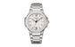 Patek Philippe Nautilus Ladies Automatic Watch, Stainless Steel, 35,2mm, Ref# 7118/1A-010, 1