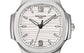Patek Philippe Nautilus Ladies Automatic Watch, Stainless Steel, 35,2mm, Ref# 7118/1A-010, Dial
