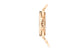 Patek Philippe Nautilus Ladies Watch, 18k Rose Gold, 35,2mm, Ref# 7118/1R-001, Right