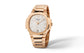 Patek Philippe Nautilus Ladies Watch, 18k Rose Gold, 35,2mm, Ref# 7118/1R-001, main view