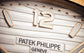 Patek Philippe Nautilus Ladies Watch, 18k Rose Gold, 35,2mm, Ref# 7118/1R-001, Markers