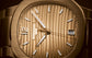 Patek Philippe Nautilus Ladies Watch, 18k Rose Gold, 35,2mm, Ref# 7118/1R-010, Hands