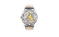 Patek Philippe Grand Complication, 18k White Gold, 35,1mm, Ref# 7140G-001, Back