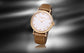 Patek Philippe Ladies' Calatrava, 18k Rose Gold, 34,6mm, Ref# 7200R-001, Main view 2