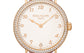 Patek Philippe Ladies' Calatrava, 18k Rose Gold, 34,6mm, Ref# 7200/200R-001, Dial