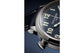 Patek Philippe Complication, 18k White Gold, Calatrava Pilot Travel Time 37,5mm, Ref# 7234G-001, Lugs