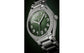 Patek Philippe Twenty~4 Automatic, Stainless Steel with 160 diamonds ~0,77ct, 36mm, Ref# 7300/1200A-011, Mapn view 2