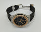 Hublot Classic Fusion Titanium King Gold 45mm, Ref# 511.NO.1181.RX, Clasp