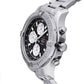 Breitling Colt Chronograph Automatic, Ref# A1338811.BD83.173A, Right