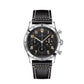 Breitling AVI REF. 765 1953 Re-Edition, Ref# AB0920131B1X1, box and papers