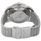 Superocean Heritage II Automatic 46, Ref# AB2020121B1A1, Back, clasp