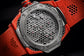 Back Hublot Big Bang TOURBILLON SAMUEL ROSS Ref# 428.NX.0100.RX.SRA22