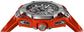 Side Hublot Big Bang TOURBILLON SAMUEL ROSS Ref# 428.NX.0100.RX.SRA22