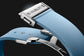 Clasp Hublot Classic Fusion AEROFUSION CHRONOGRAPH ORLINSKI SKY BLUE CERAMIC Ref# 525.ES.0170.RX.ORL22
