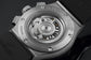 Back Hublot Classic Fusion Aerofusion Titanium Ref# 525.NX.0170.RX