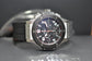 Hublot Big Bang Original Steel Ceramic, 41mm, Ref# 341.SB.131.RX, Main view
