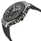 Hublot Big Bang, Steel Ceramic Chronograph Evolution Automatic 44mm, Ref# 301.SM.1770.RX, Right