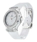 Hublot Big Bang, Steel, White Diamonds, 38mm, Ref# 361.SE.2010.RW.1104, Nain view