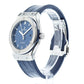 Hublot Classic Fusion Automatic 42mm, Ref# 542.NX.7170.LR, Right
