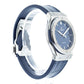 Hublot Classic Fusion Automatic 42mm, Ref# 542.NX.7170.LR, Left