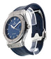 Hublot Classic Fusion Automatic 45mm, Ref# 511.NX.7170.LR, Main view, Right