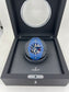 Hublot Big Bang Meca-10 Ceramic Blue 45mm, Ref# 414.EX.5123.RX