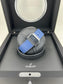 Hublot Big Bang Meca-10 Ceramic Blue 45mm, Ref# 414.EX.5123.RX