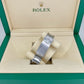 Rolex Deepsea D-Blue James Cameron Ref# 126660-0002