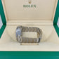 Rolex Deepsea D-Blue James Cameron Ref# 126660-0002