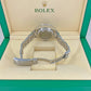 Rolex Deepsea D-Blue James Cameron Ref# 126660-0002