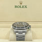 Rolex Submariner Date Oystersteel Ref# 126610LN