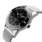 Superocean Heritage II Automatic 46, Ref# AB2020121B1A1, Right