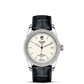 Tudor Glamour Date, Stainless Steel and Diamond-set bezel, 36mm, Ref# M55020-0099