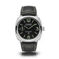 Panerai Radiomir Base Seal Logo - 45mm, Ref# PAM00754