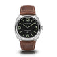 Panerai Radiomir Base Logo - 45mm, Ref# PAM00753