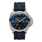 Panerai Luminor Equation Of Time Ref# PAM00670
