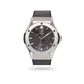 Hublot Classic Fusion Automatic 42mm, Ref#542.NX.7071.LR
