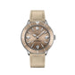 Breitling Superocean Heritage ’57 Pastel Paradise Stainless Steel 38 mm Ref# A10340A41A1X1
